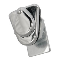 261829651--fuel-flap-lock-assembly-ཱི-ཾ-each